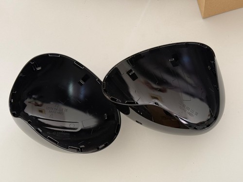 Calotte specchi mini - calotte,