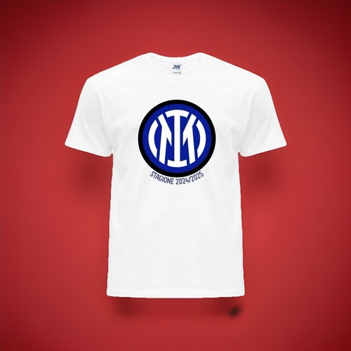 Inter stagione 2025 2026 - inter,