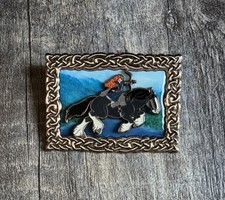 Disney Hollywood studio store