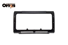 Cornice Mascherina Radiatore