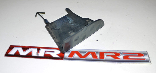 Toyota mr2 mk3 roadster - mr2,