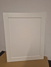 Ikea enhet 604 577 frontale - ikea,