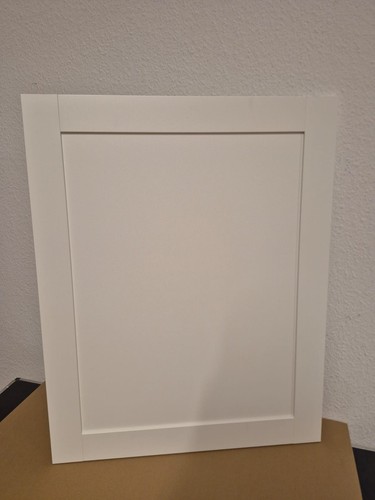 Ikea enhet 604 - ikea,