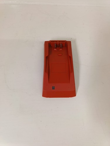 Hilti cdm modulo dati - hilti, cdm-22