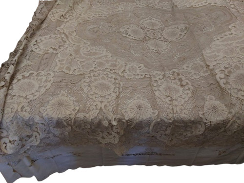 Bellissima coperta