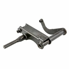 1c0025559 supporto motore - 1c0025559-supporto,