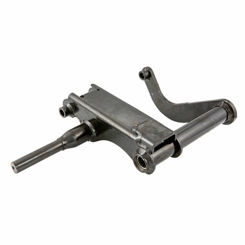 1c0025559 supporto motore - 1c0025559-supporto,