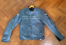 Giubbotto da moto AXO taglia M