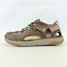 Scarpe Teva Terra Float Active