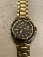 Orologio Timex T2M562 Indiglo