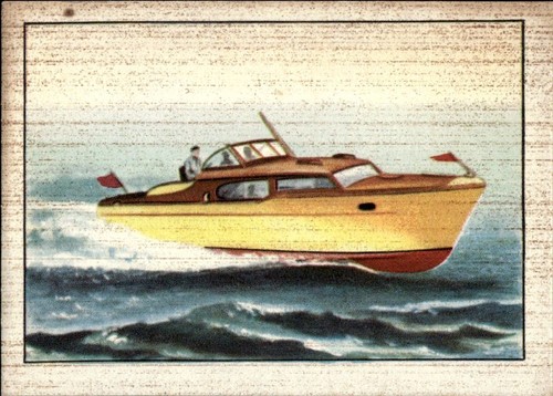 Card navi storico moderne cip - storico-moderne,