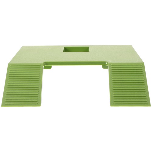 Area basking per serbatoio - per,