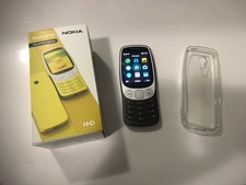 SMARTPHONE Originale NOKIA