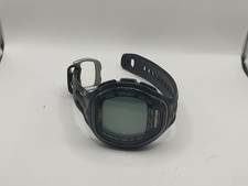 Orologio Timex Ironman Triathlon Uomo T5K543 200 Giri Quarzo Digitale 45mm Ha Bisogno di Batt