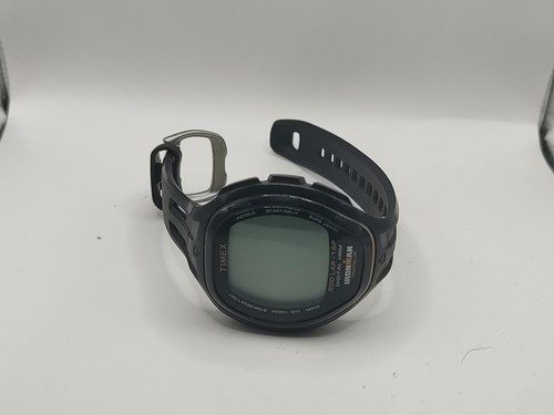 Orologio timex ironman - orologio,