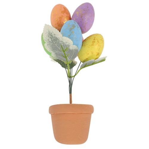Uova plastica decorare uovo - decorare,