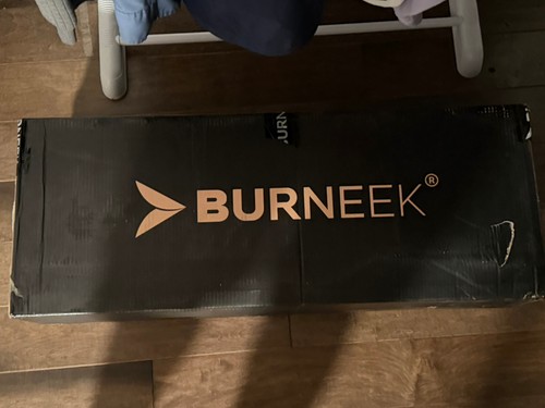 Burneek halo kit sauna pop - kit,