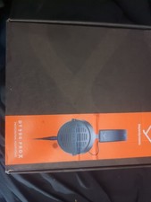Beyerdynamic 900 pro x - 900,