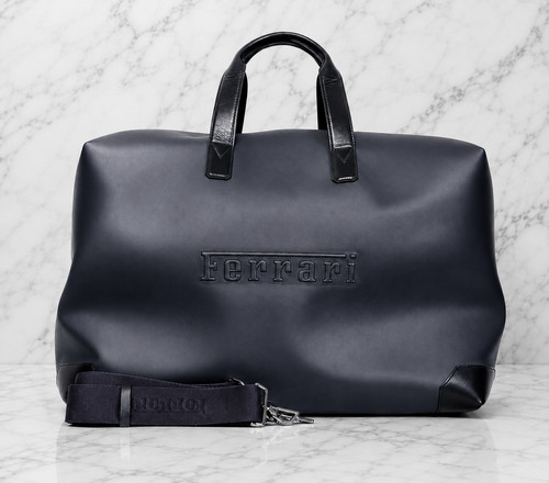 Autentico borsa borsone - borsa,