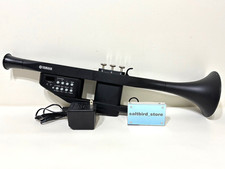 Tromba silenziosa digitale