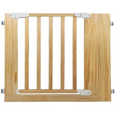 Cancelletto protezione scale - cancelletto,