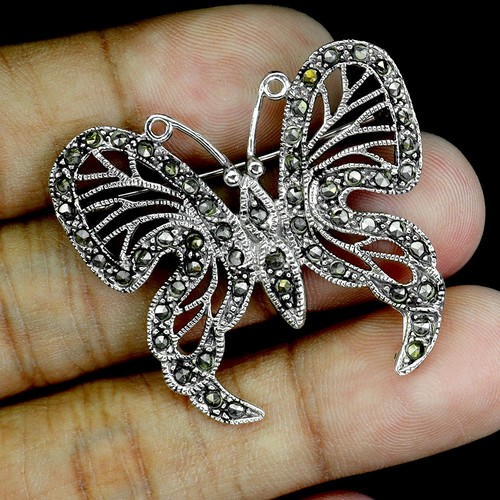 925 argento sterling - 925,