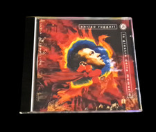 Enrico Ruggeri "la giostra