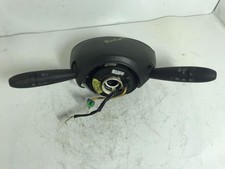 DEVIOLUCI PER FIAT Punto