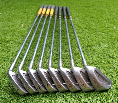 Wilson tour gear effect - gear, tr