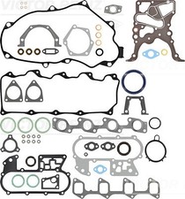 Kit completo guarnizioni
