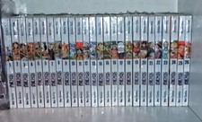 One piece new edition 109 - one, 1‑109