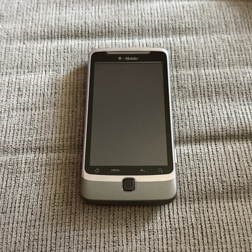 Smartphone retro htc desire - retro, z