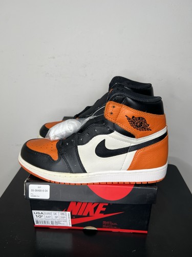Jordan retro og high - jordan,