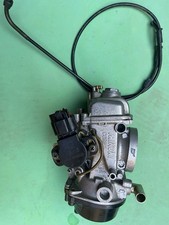 Carburatore Mikuni  KTM SM640