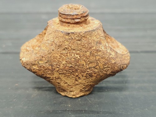 Original german engineering - original,