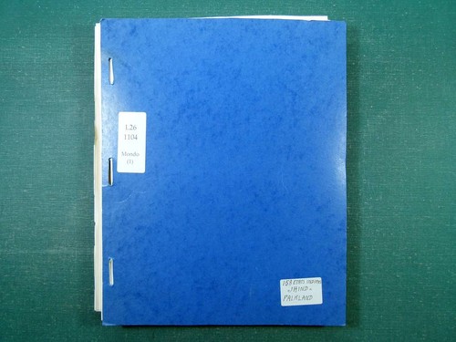 Collezione mondo dai - collezione,