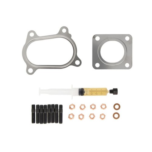 Kit montaggio caricatore - kit, montaggio,