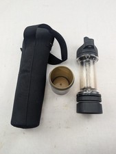 Macinacaffè manuale LIDO E -