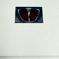 LANCIA DIALOGOS THESIS CONCEPT
