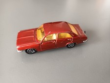 Majorette Chrysler 180 - 1/60