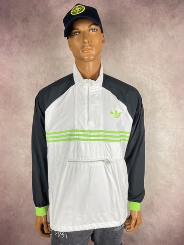 Adidas originals spo - adidas,