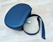 Coprisella Harley Sportster