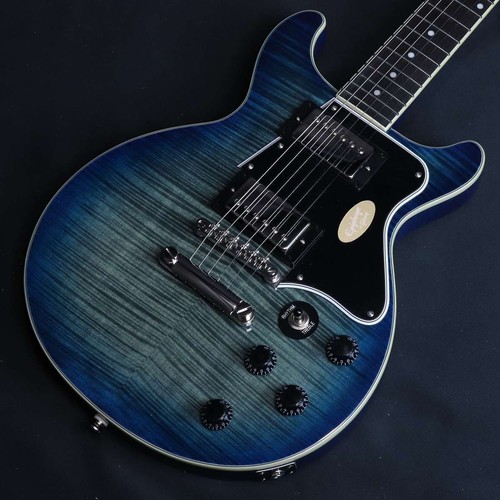 Epiphone les paul special - paul,