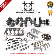 Mini Countryman R60 1.6 Motore