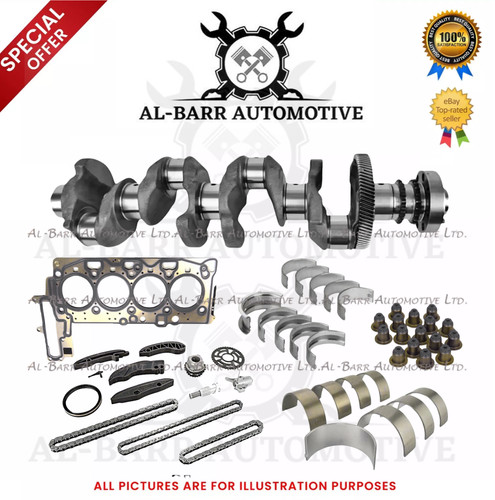 Mini countryman r60 motore - 1.6,