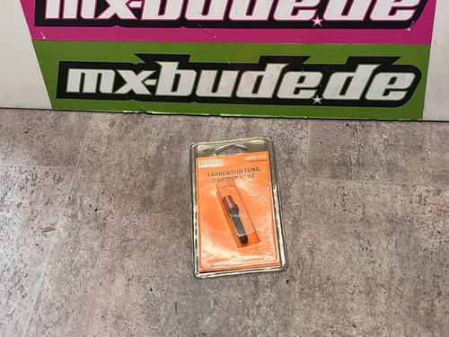 Ktm powerparts sfiato - ktm,