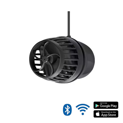 Jebao dmp pompa movimento - jebao, di