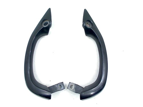 Maniglia kawasaki r - maniglia,