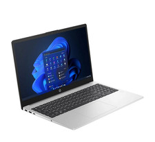 HP 255 G10 (2025) 512 GB SSD 8