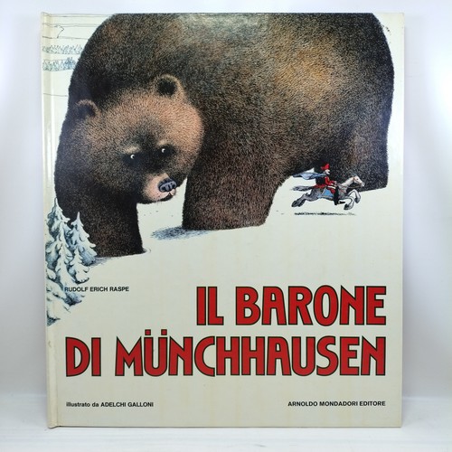 Viaggi meravigliosi del - meravigliosi,